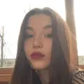 Я Ольга, 22, знакомлюсь для регулярного секса в Минске