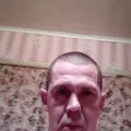 Я Владимир, 44, знакомлюсь для регулярного секса в Забайкальске