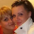 Я Татьяна, 34, из Дебальцева, ищу знакомство для общения