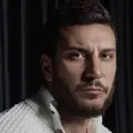 Artur из Екатеринбурга, ищу на сайте секс на одну ночь
