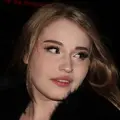Я Кисуня, 20, из Амстердама, ищу знакомство для дружбы
