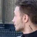 Я Ivan, 25, знакомлюсь для постоянных отношений в Амстердаме