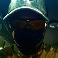 Я Владислав, 33, знакомлюсь без обязательств в Скадовске