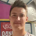 Димитрий из Атбасара, мне 29, познакомлюсь для дружбы
