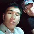Мага из Талдыкоргана, ищу на сайте общение