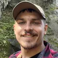 Я Евгеній, 29, из Павлограда, ищу знакомство для вирта