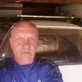 Я Олег, 53, из Усолья-Сибирского, ищу знакомство для секса на одну ночь