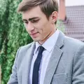 Я Андрей, 23, знакомлюсь для регулярного секса в Кирове
