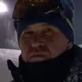 Я Виталий, 47, из Донецка, ищу знакомство для совместных путешествий