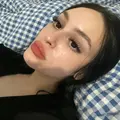 Лина из Тараза, мне 27, познакомлюсь для приятного времяпровождения