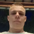 Андрей из Лубен, мне 28, познакомлюсь для приятного времяпровождения