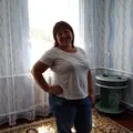 Татьяна из Сахновщины, мне 39, познакомлюсь для регулярного секса