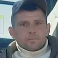 Я Александр, 39, знакомлюсь без обязательств в Павлодаре