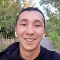Я Ади, 28, знакомлюсь без обязательств в Кентау
