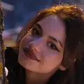 Мы Аля, 23, из Новополоцка, ищу знакомство для совместных путешествий