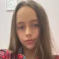 Амелия из Якутска, мне 25, познакомлюсь для без обязательств