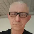 Я Игорь, 56, знакомлюсь для без обязательств в Бобруйске