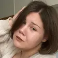 Я Мэри, 19, из Москвы, ищу знакомство для совместных путешествий