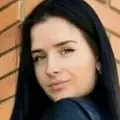 Наташа из Лепели, ищу на сайте вирта