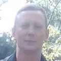 Я Dmitriy, 37, знакомлюсь для без обязательств в Волгограде