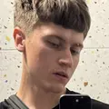 Александр из Минска, мне 28, познакомлюсь для постоянных отношений