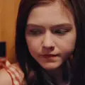 Я Anna, 28, знакомлюсь для общения в Одессе