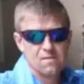 Сергей из Воронежа, мне 46, познакомлюсь без обязательств