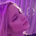 Я Богдана, 21, из Каменца-Подольского, ищу знакомства на одну ночь