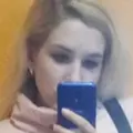 Я Анастасия, 27, знакомлюсь для приятного времяпровождения в Бресте