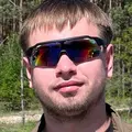 Я Andriy, 22, знакомлюсь для общения в Ровно
