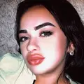Я Дарья, 24, из Первомайского, ищу знакомство для общения