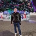 Я Валерий, 55, из Краснодара, ищу знакомство для регулярного секса