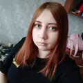 Екатерина из Обнинска, мне 20, познакомлюсь для секса на одну ночь
