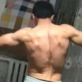 Я Тимур, 20, знакомлюсь для открытые отношения в Владимире
