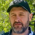 Pavel из Екатеринбурга, ищу на сайте на одну ночь