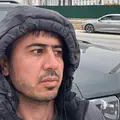 Я Мирали, 30, из Екатеринбурга, ищу знакомство для открытые отношения