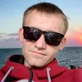 Веталь из Золочева, мне 32, познакомлюсь для общения