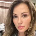 Я Polina, 36, из Алматы, ищу знакомства без обязательств
