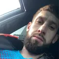 Я Nikolay, 32, из Астаны, ищу знакомство для открытые отношения