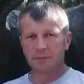 Я Дмитрий, 47, из Могилёва, ищу знакомство для постоянных отношений