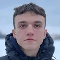 Артур из Харькова, мне 20, познакомлюсь без обязательств