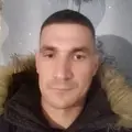 Александр из Константиновки, мне 35, познакомлюсь без обязательств
