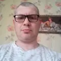 Я Денис, 44, знакомлюсь для регулярного секса в Чусовом