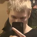 Я Саша, 20, из Борисова, ищу знакомства на одну ночь