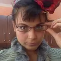 Я Оксана, 40, знакомлюсь для вирта в Хмельнике
