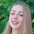 Yuliia из Ровно, мне 29, познакомлюсь для дружбы