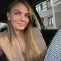 Я Sasha, 31, из Санкт-Петербурга, ищу знакомство для на одну ночь