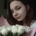 Я Лиля, 19, знакомлюсь для секса на одну ночь в Хабаровске