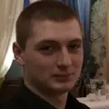 Я Максим, 28, знакомлюсь для общения в Полтаве