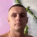 Я Alex, 35, знакомлюсь на одну ночь в Лозове